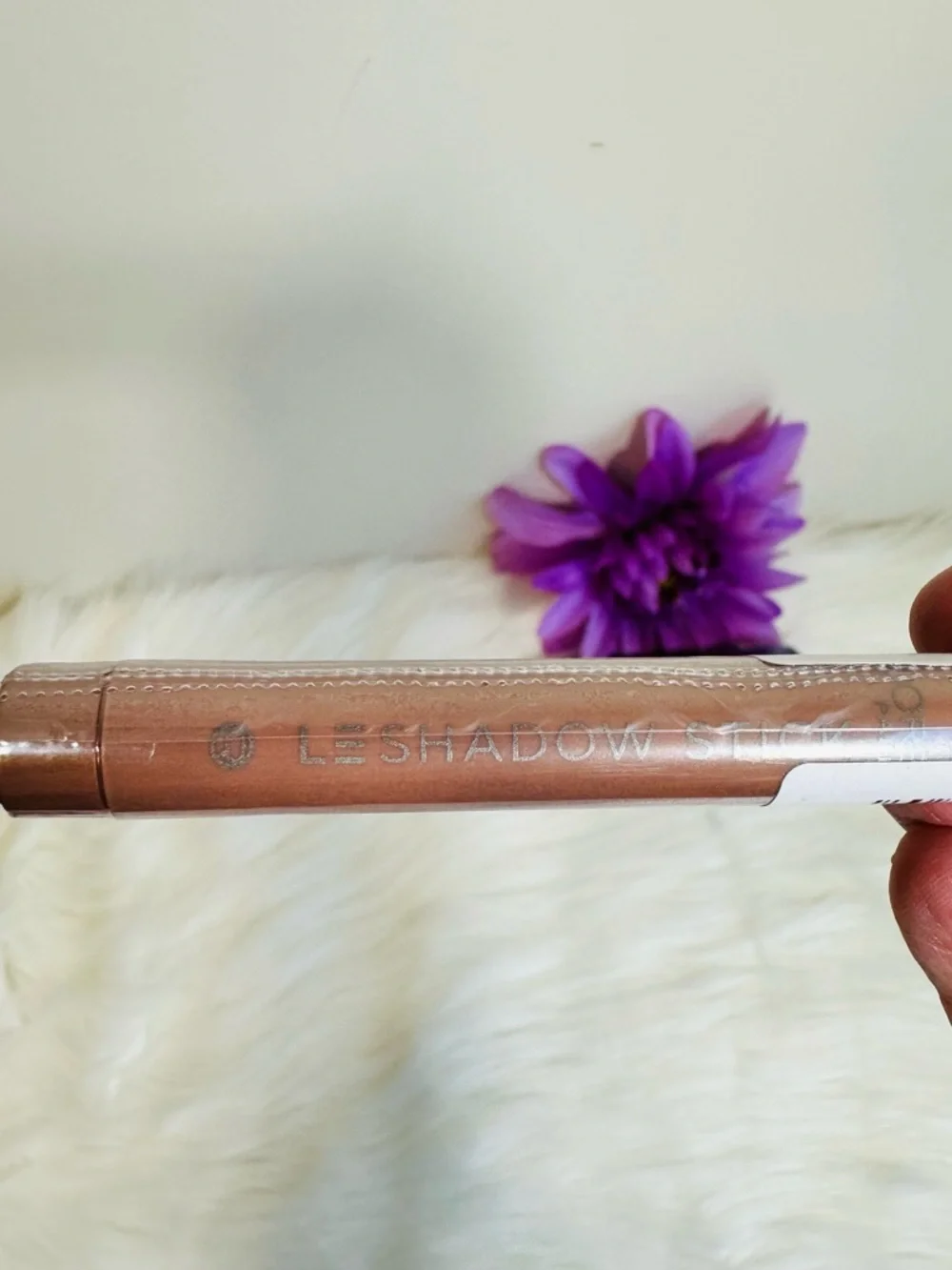 *Bundle* NWT Urban Decay Shimmer Eyeshadow Primer & L’ Oreal Eyeshadow Stick - Picture 13 of 16